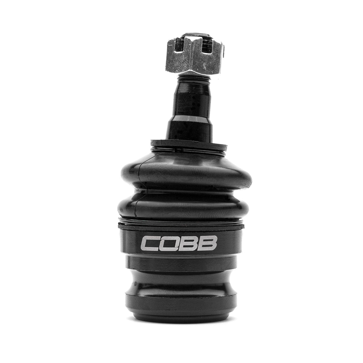 Cobb Roll Center Adjustment Kit 2008-2021 WRX/STI