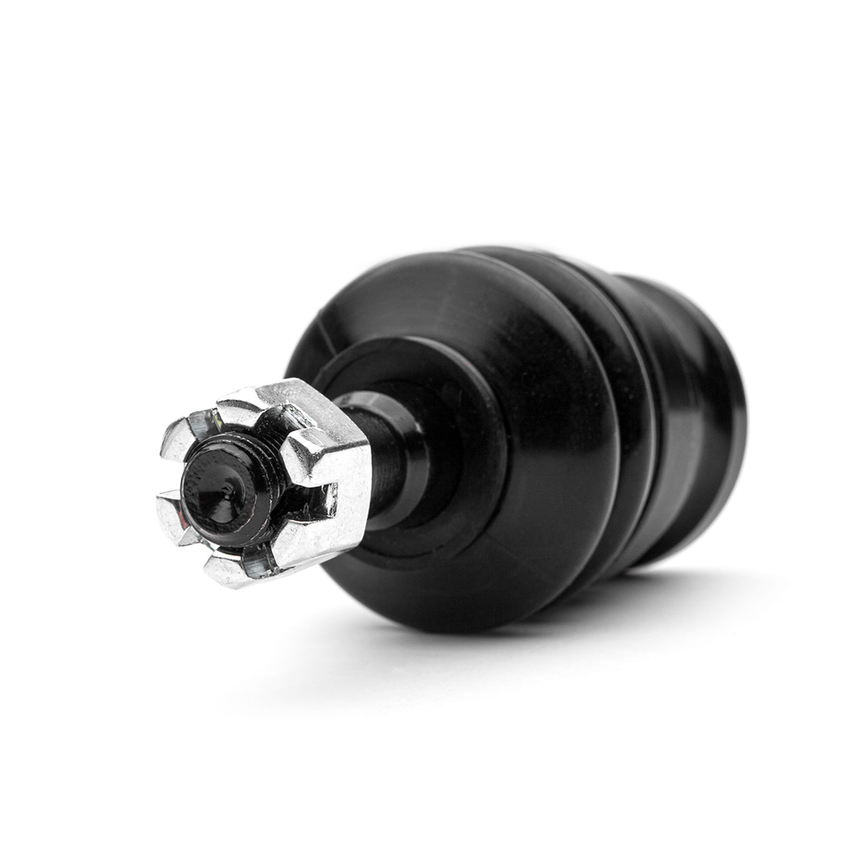 Cobb Roll Center Adjustment Kit 2008-2021 WRX/STI