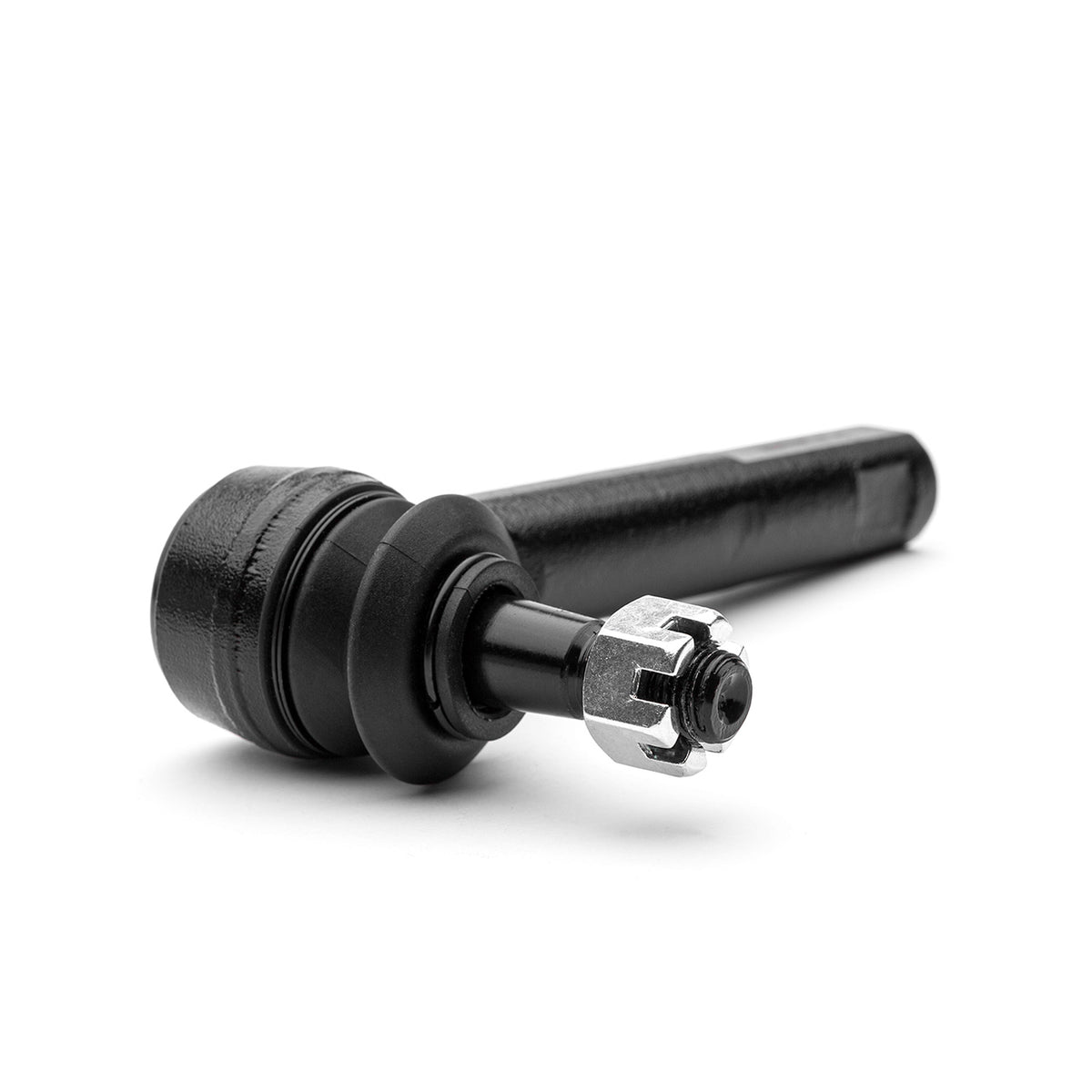 Cobb Roll Center Adjustment Kit 2008-2021 WRX/STI