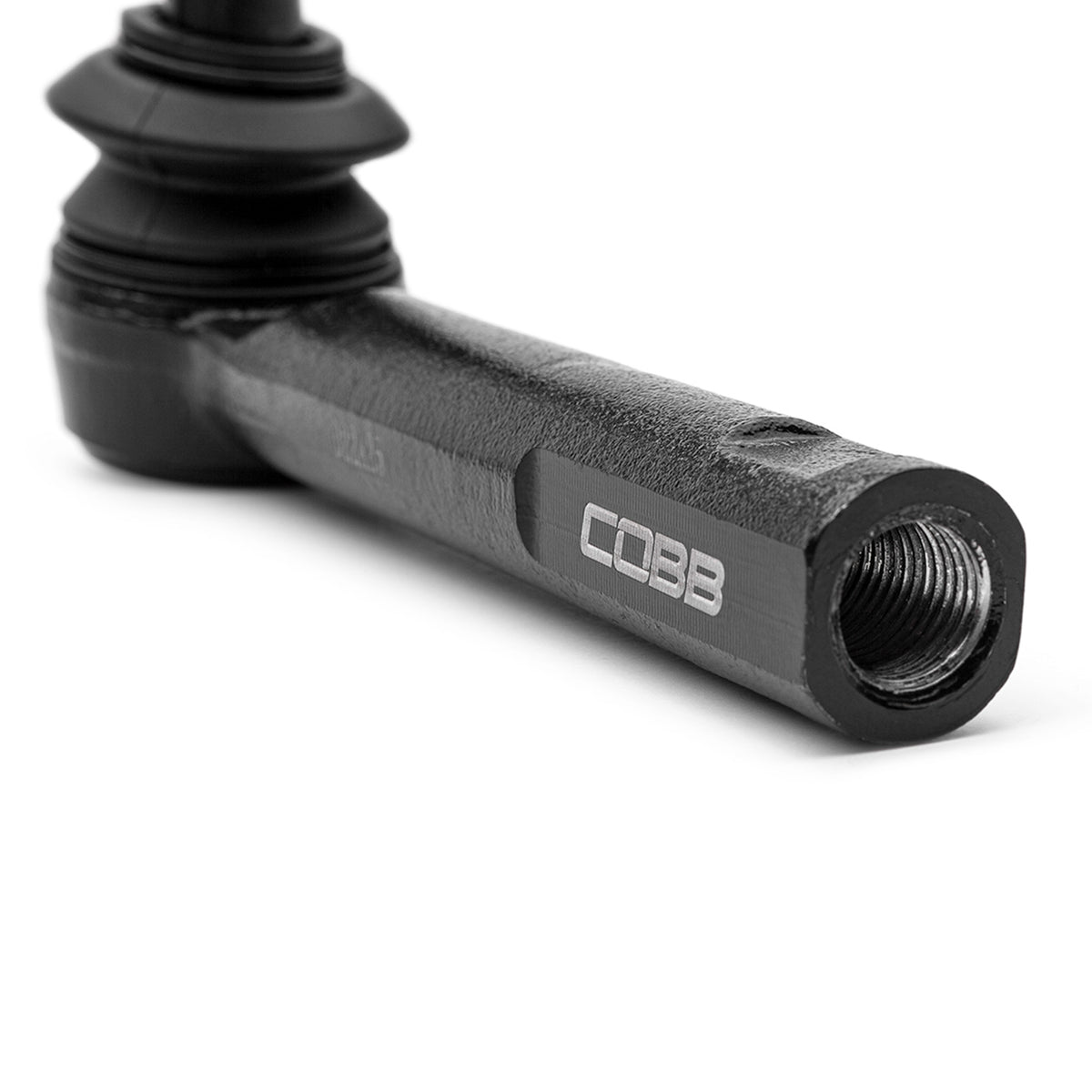 Cobb Roll Center Adjustment Kit 2008-2021 WRX/STI