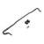 Cobb Rear Sway Bar 2008-2021 WRX/STI