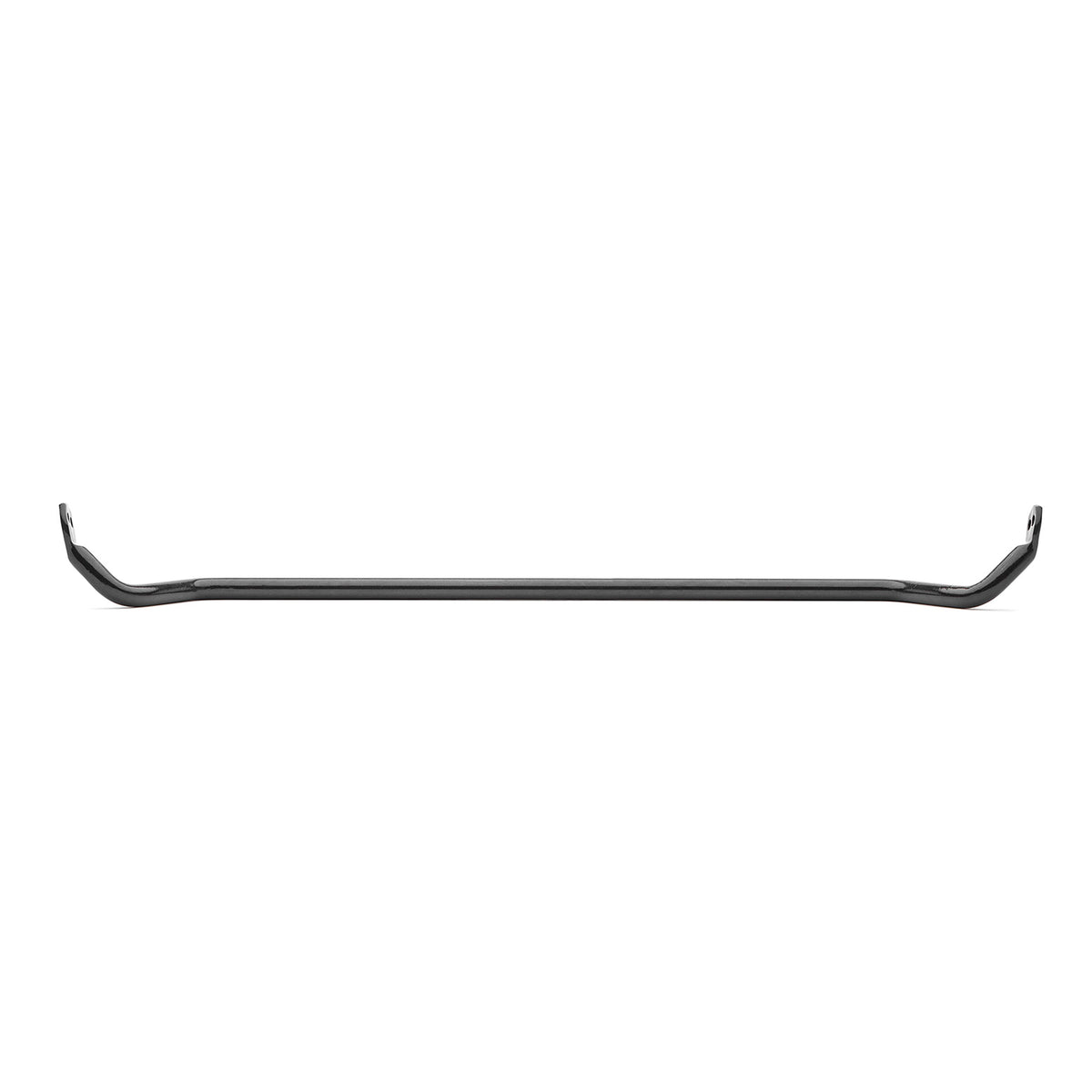 Cobb Sway Front Sway Bar 2015-2021 STI