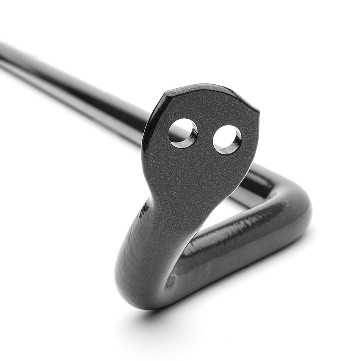 Cobb Sway Front Sway Bar 2015-2021 STI