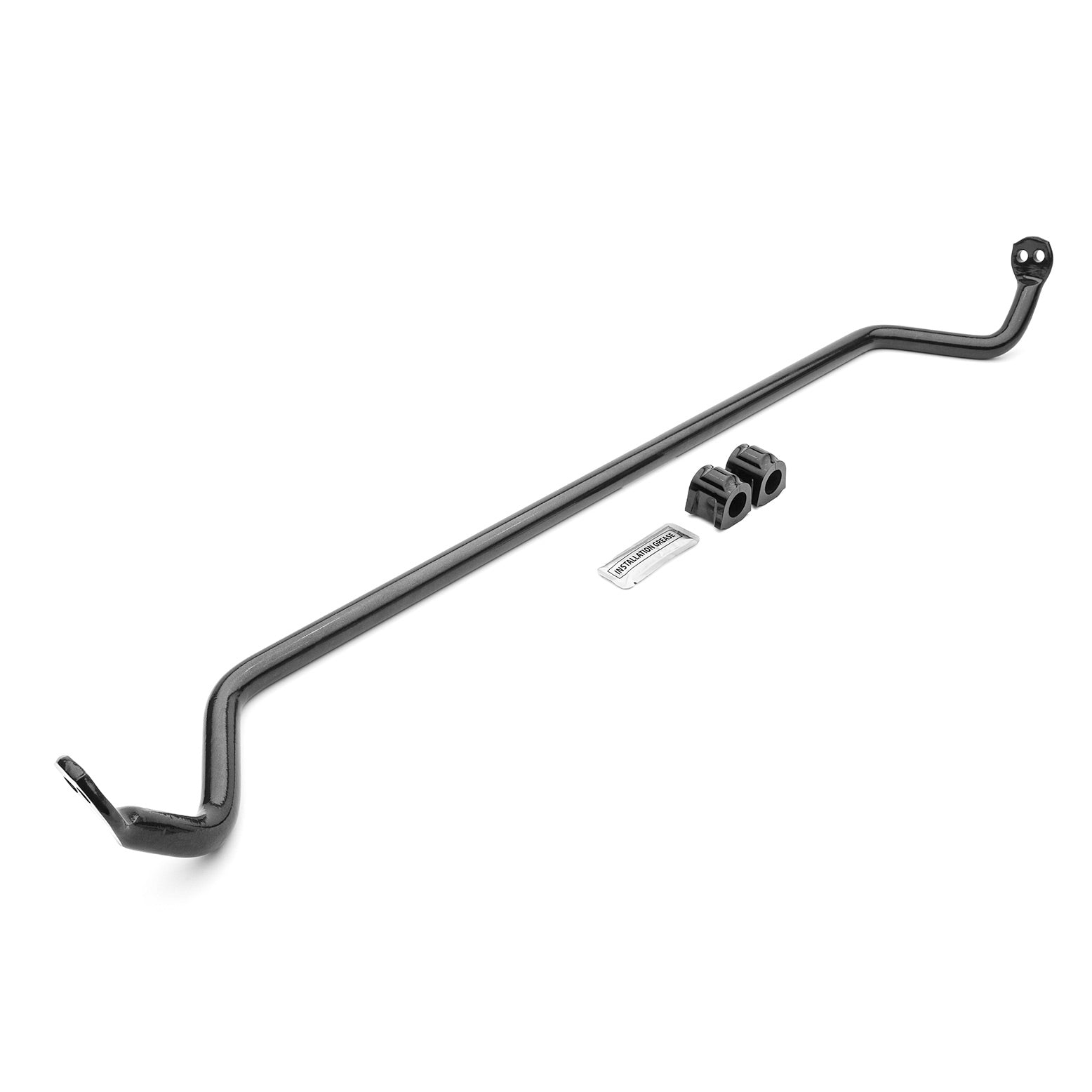 Cobb Sway Front Sway Bar 2015-2021 STI