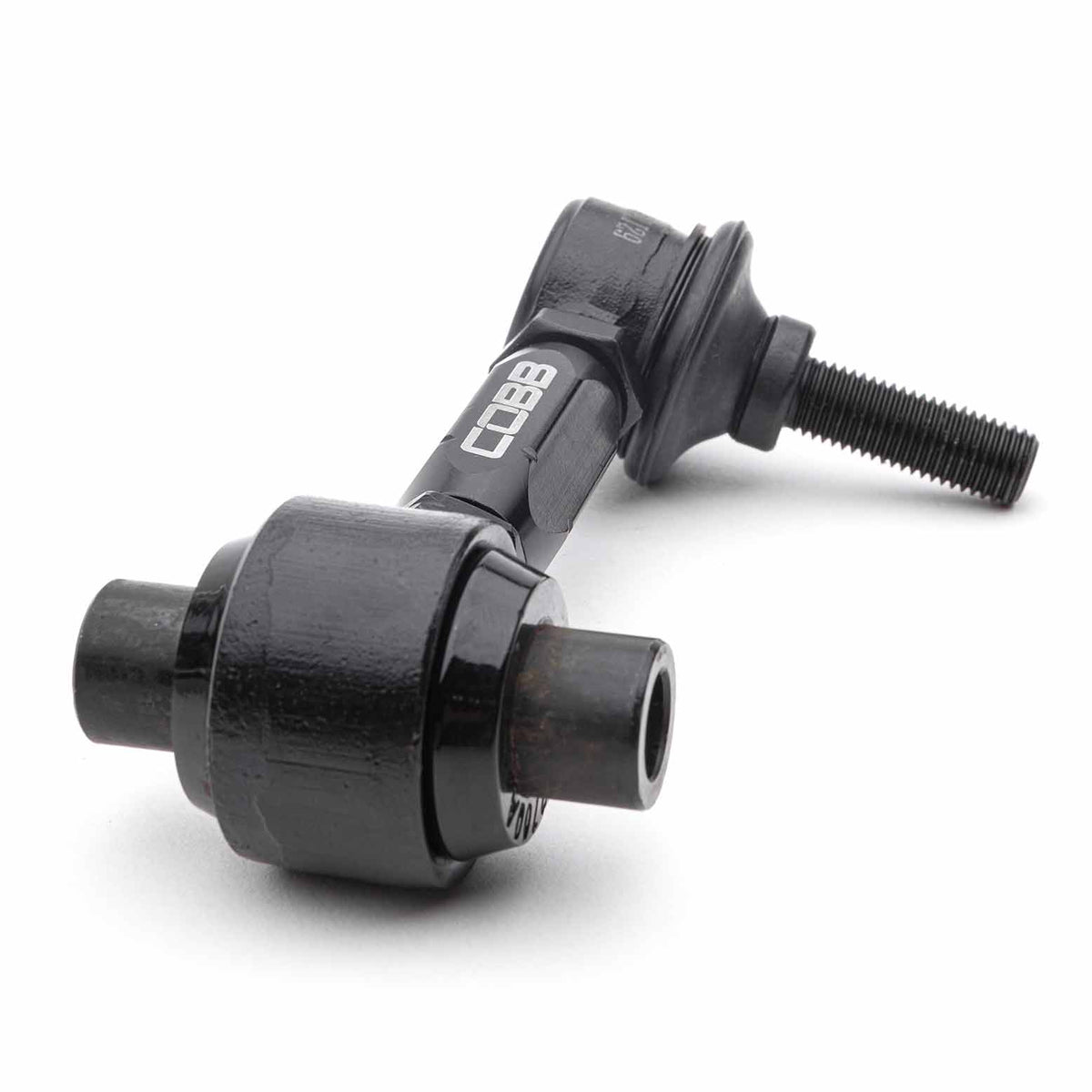 Cobb HD Adjustable Rear End Links 2008-2021 WRX and STI