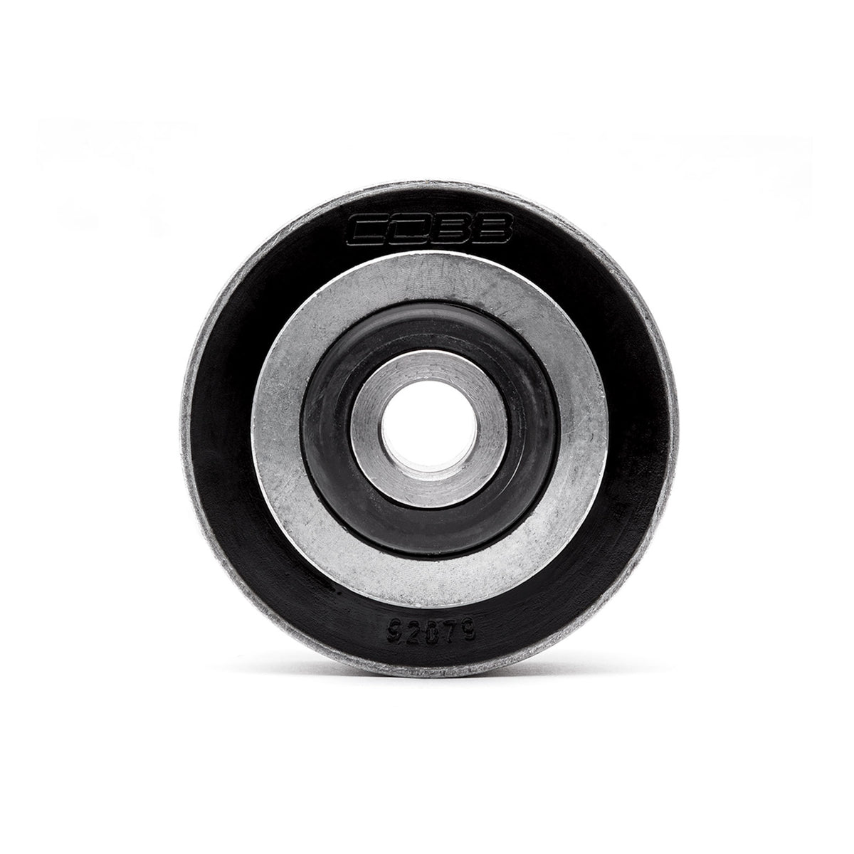 Cobb Front Lower Control Arm Rear Bushings 2015-2021 WRX/2011-2021 STI