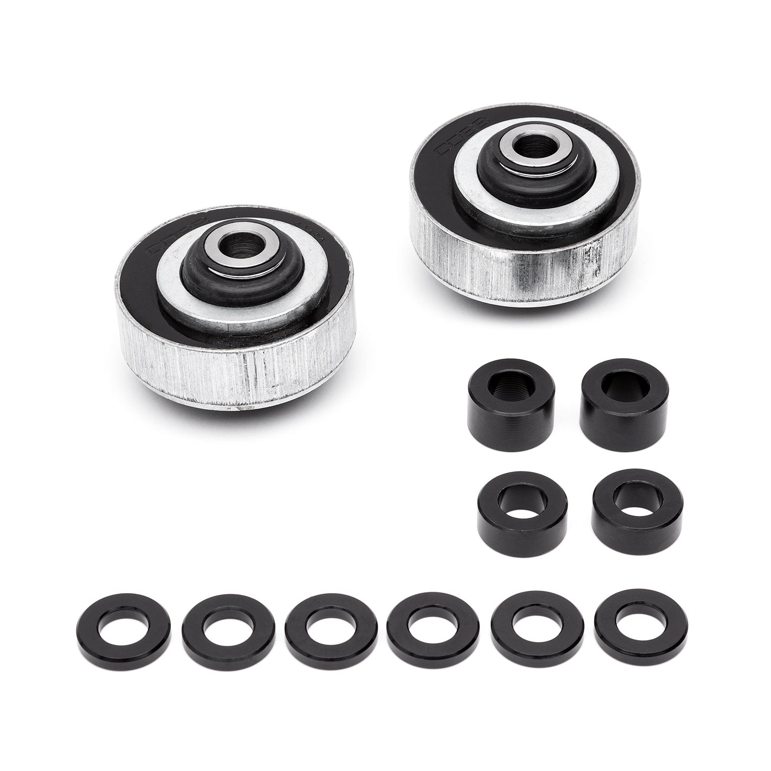 Cobb Front Lower Control Arm Rear Bushings 2015-2021 WRX/2011-2021 STI