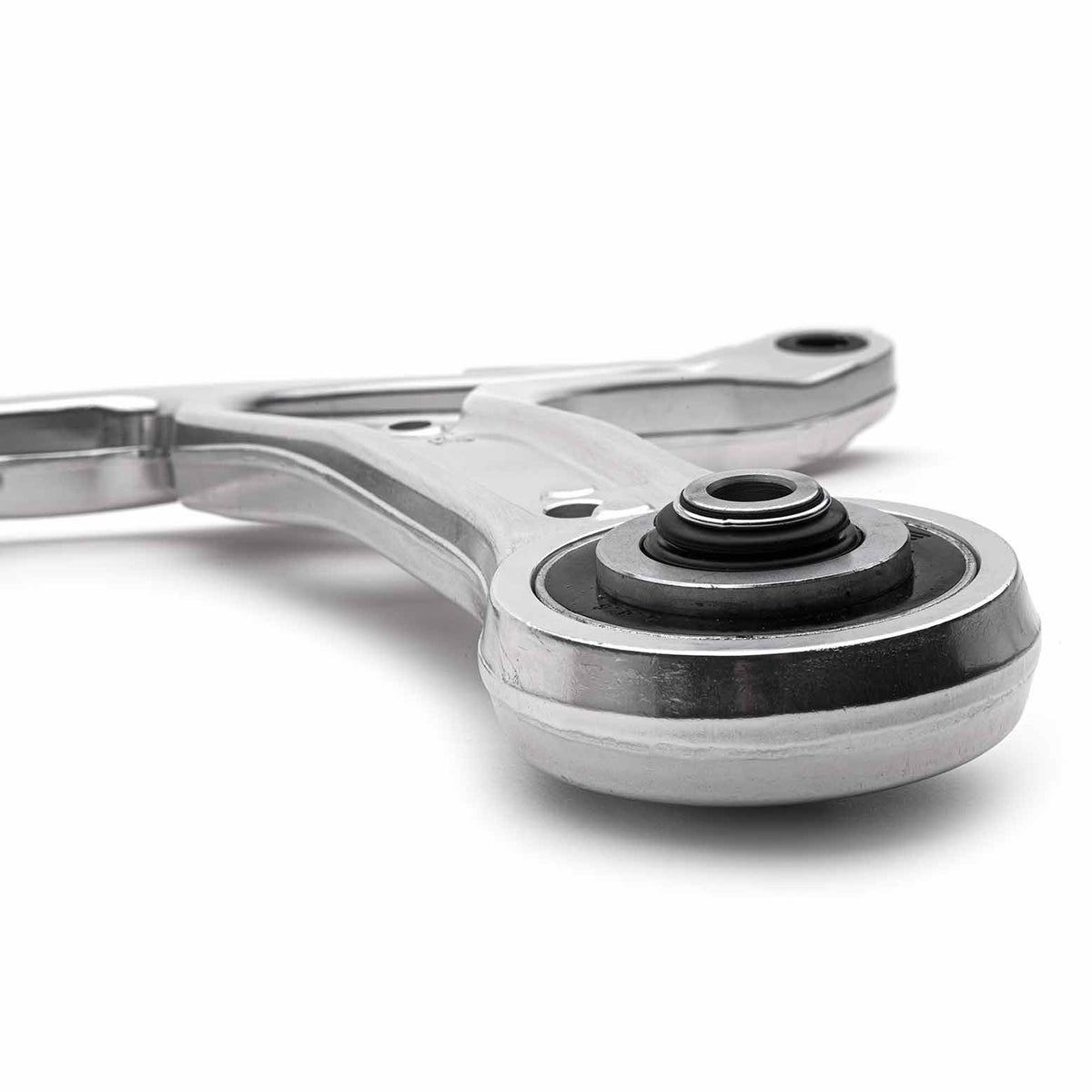 Cobb Alloy Front Lower Control Arm Kit 2015-2021 WRX/STI