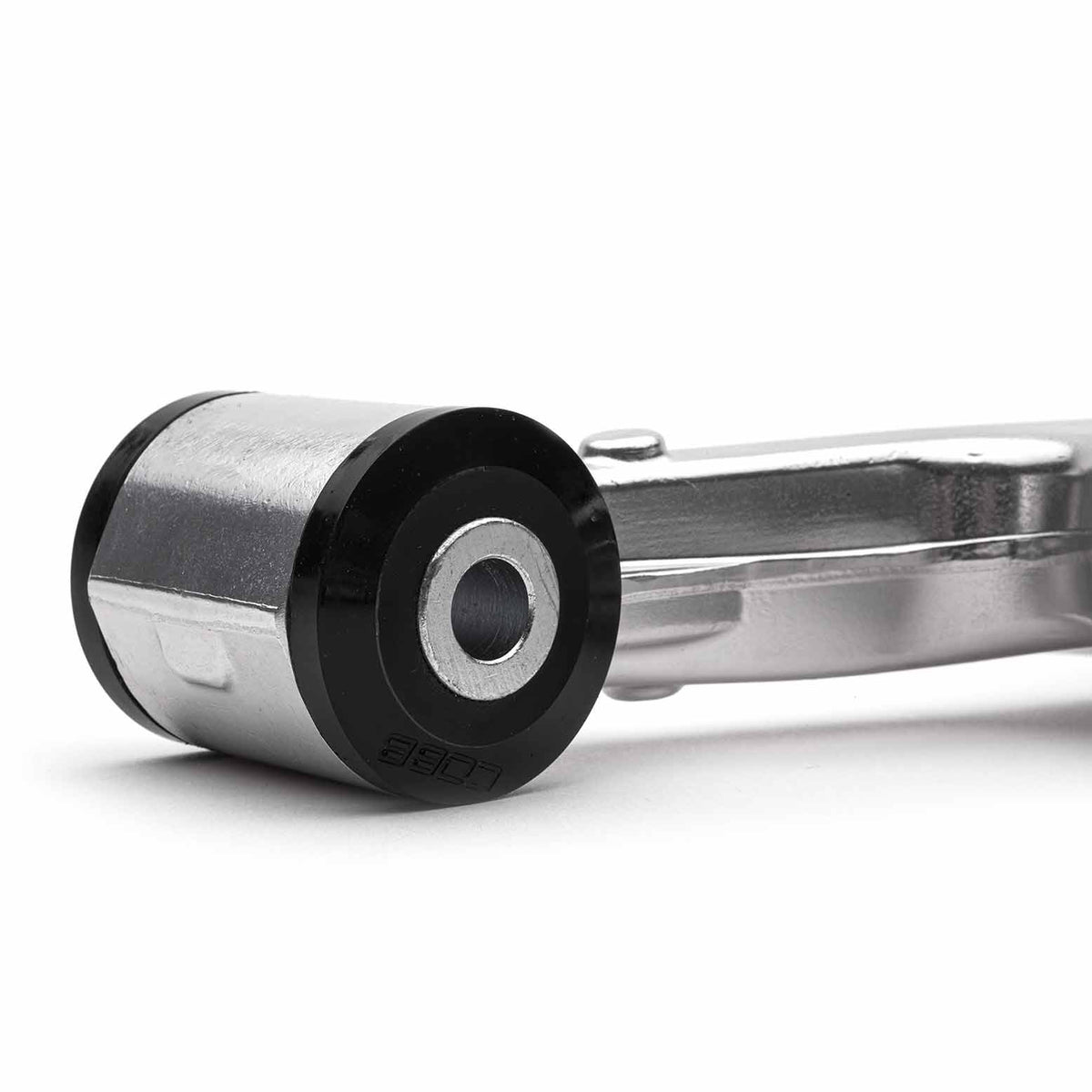 Cobb Alloy Front Lower Control Arm Kit 2015-2021 WRX/STI