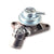 Subaru OEM Compressor Bypass Valve 2002-2005 WRX