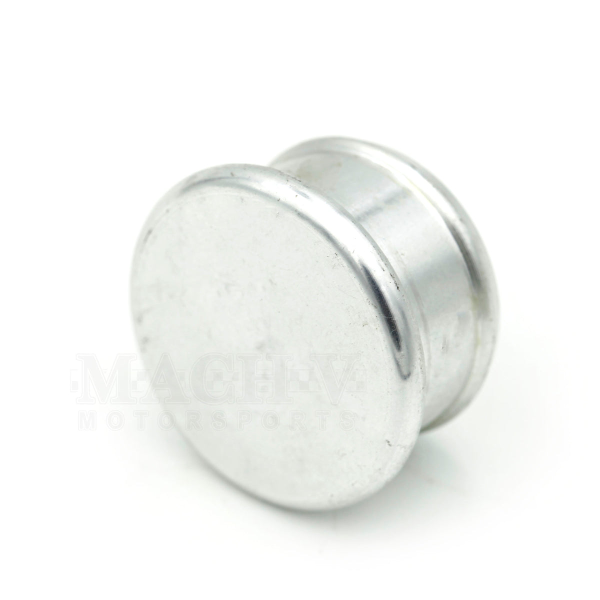 Turbosmart Blow Off Valve Return Hose Plug