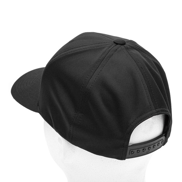 Sparco Icon Hat | Sparco Hat | Sparco Cap - FastWRX.com