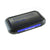 CS-X3 Air Spencer Air Freshener