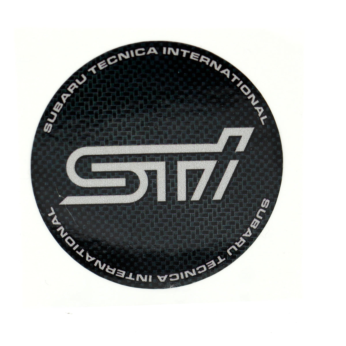 Center Cap Decals for Mach V Awesome