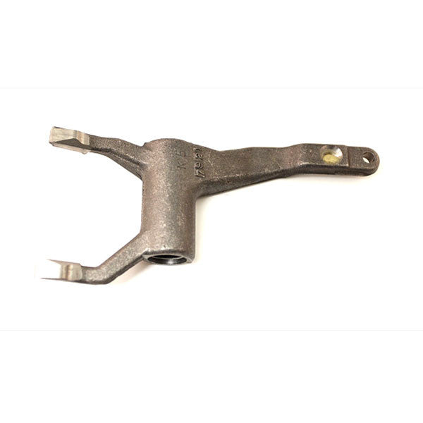 Release fork top