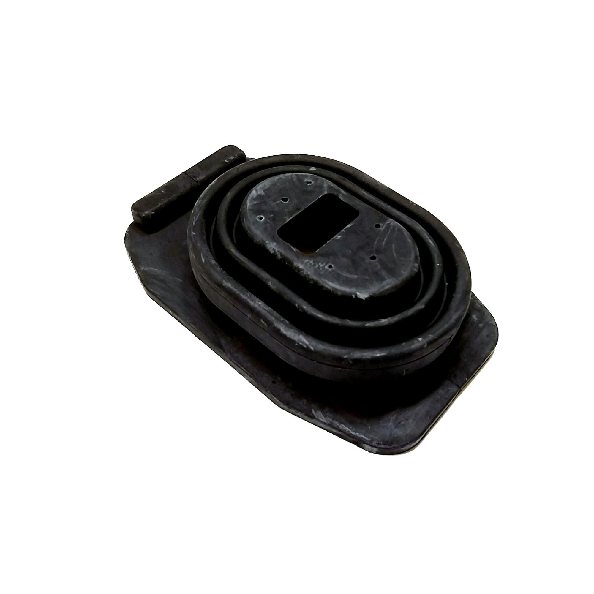Subaru OEM Clutch Fork Dust Cover 2006-2014 WRX