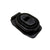 Subaru OEM Clutch Fork Dust Cover 2006-2014 WRX