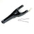 Subaru OEM Clutch Release Fork 2015-2021 WRX