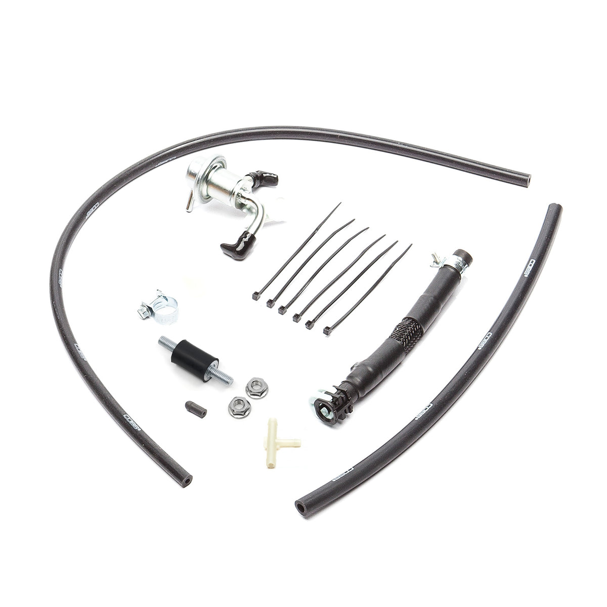 Cobb NexGen Stage 2 Power Package with AccessPort V3 2008-2014 STI