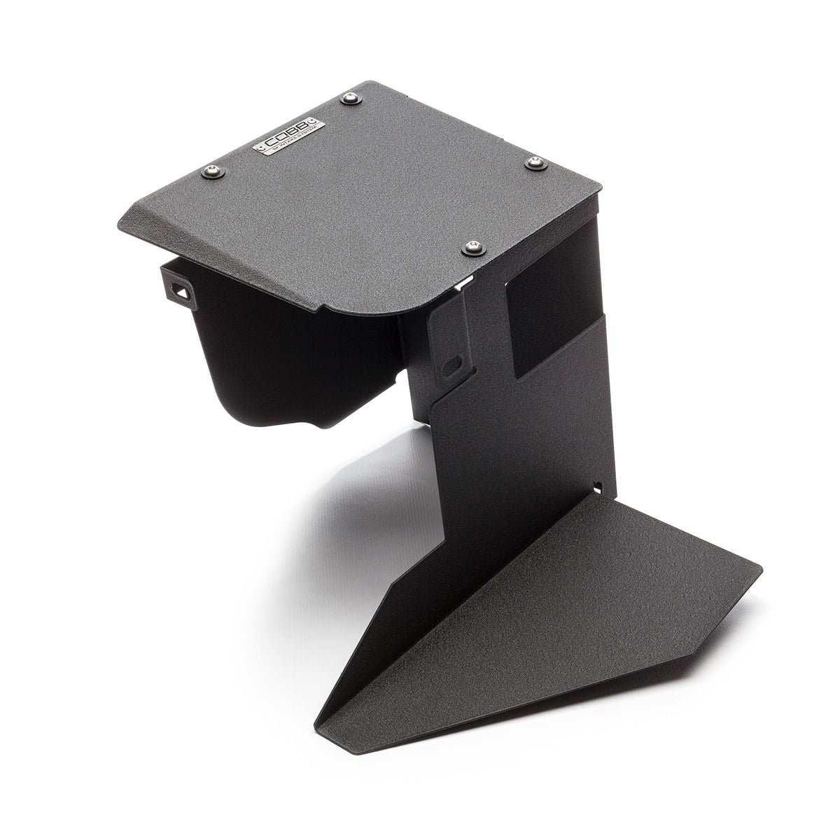 Cobb NexGen Stage 2 Power Package with AccessPort V3 2015-2021 STI