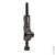Cobb Tuning Double Adjustable Short Shifter 2008-2014 WRX, 2005-2009 LGT/OBXT, 2006-2008 FXT