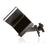 COBB Subaru Accessport V3 A-Pillar Mount 2015-2021 WRX/STI