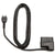 Cobb AccessPort V3 OBD-II Cable