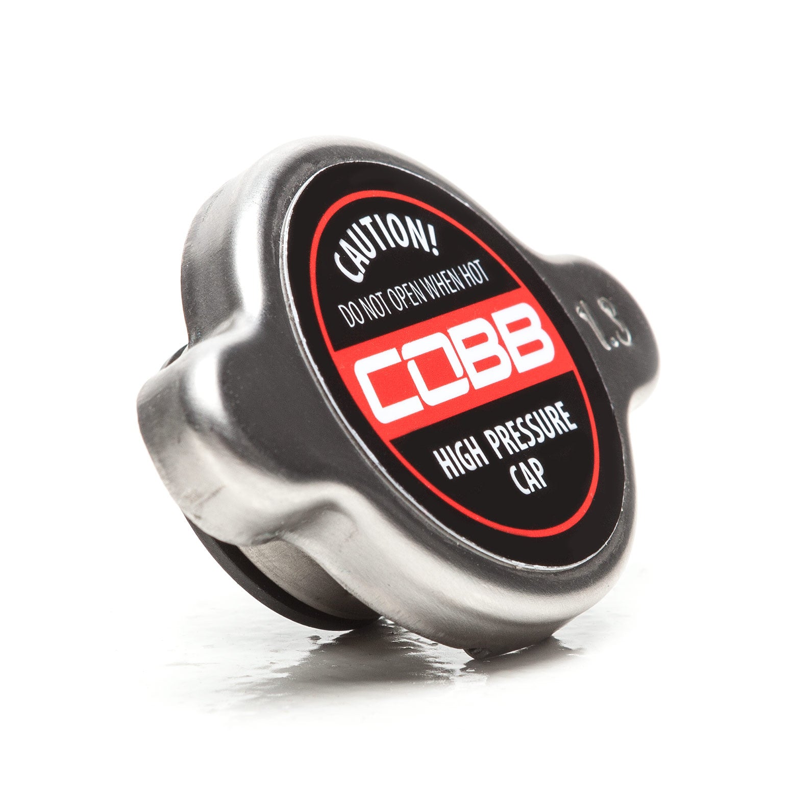 Cobb Radiator Cap