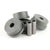 Turn In Concepts Diff Mount Bushings Comfort