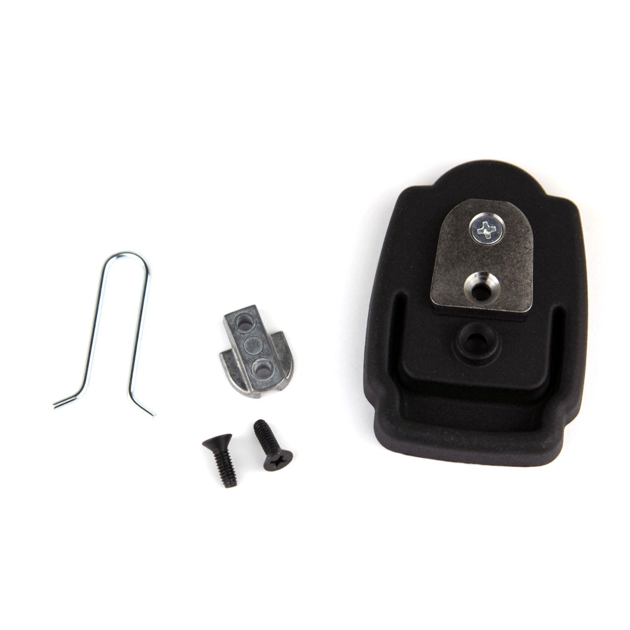 Subaru OEM Compass/Homelink Mirror Mounting Kit