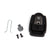 Subaru OEM Compass/Homelink Mirror Mounting Kit