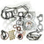 Subaru OEM Complete Engine Gasket Kit 2002-2007 WRX/STI