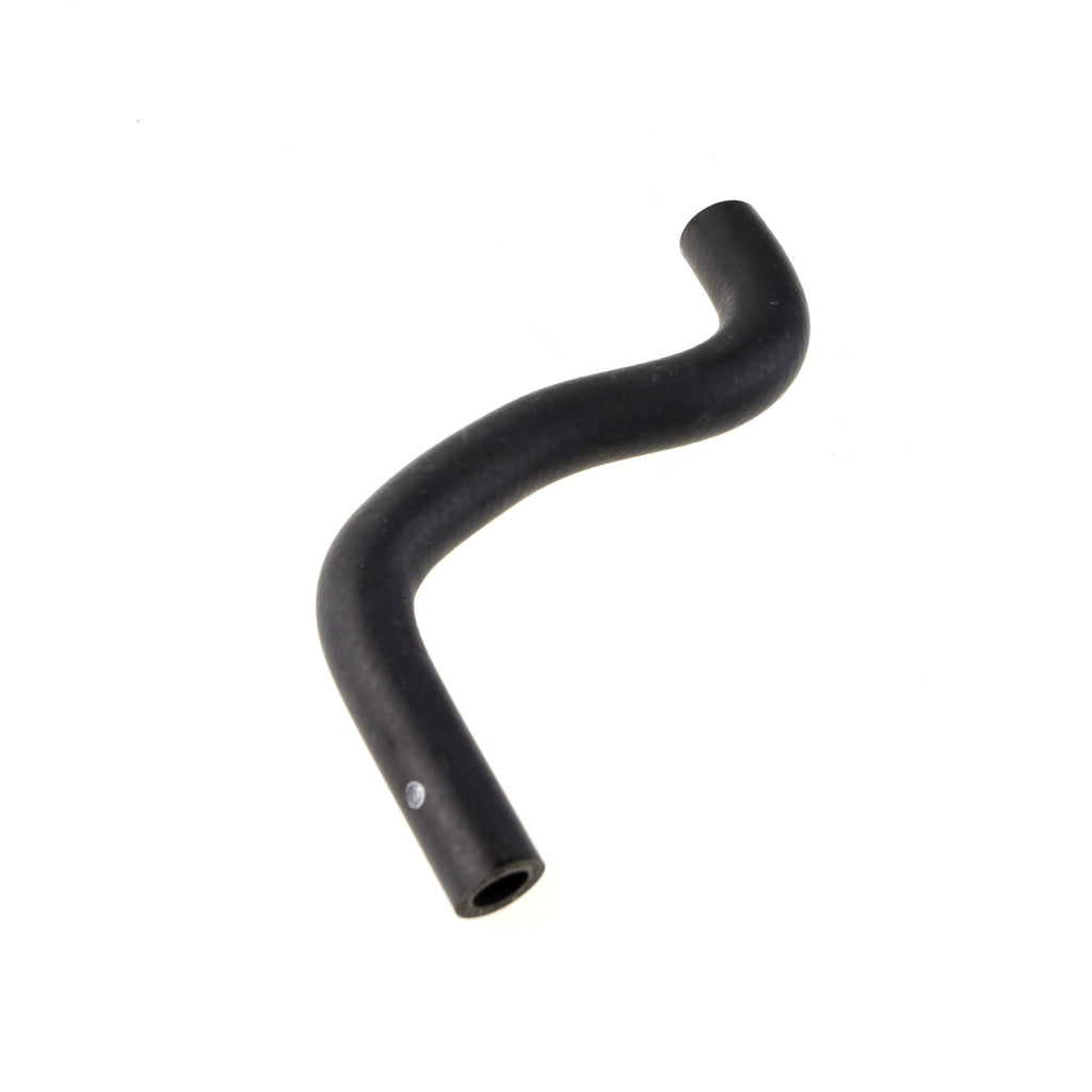Expansion hose deals