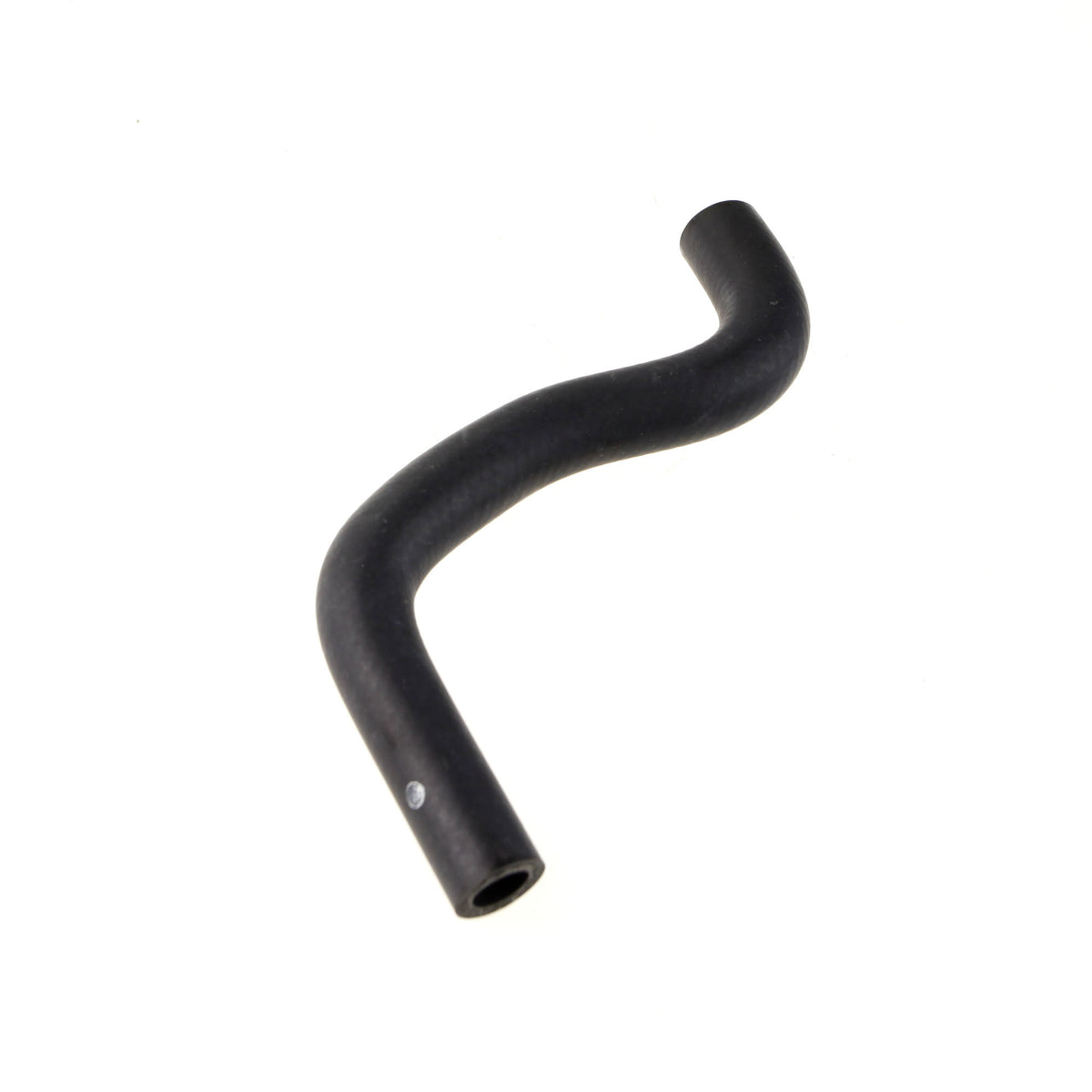 Subaru Upper Coolant Expansion Tank Hose 20022007 WRX and STI