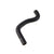 Subaru Upper Coolant Expansion Tank Hose 2002-2007 WRX and STI