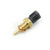 Subaru Coolant Temp Sensor 2008-2021 WRX/STI
