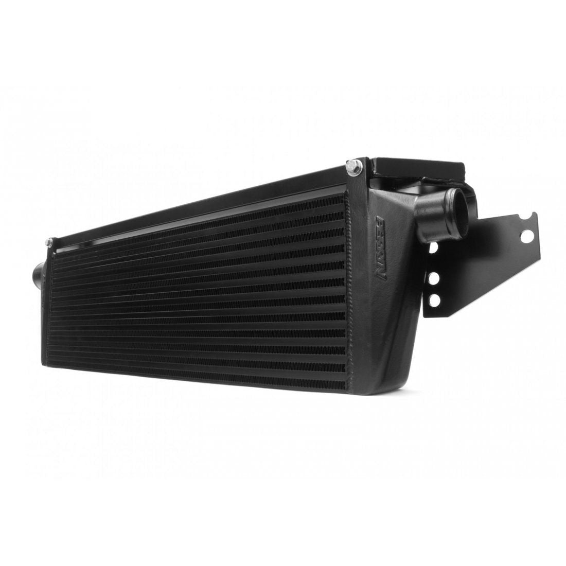 Perrin Front Mount Intercooler Kit 2008-2014 STI