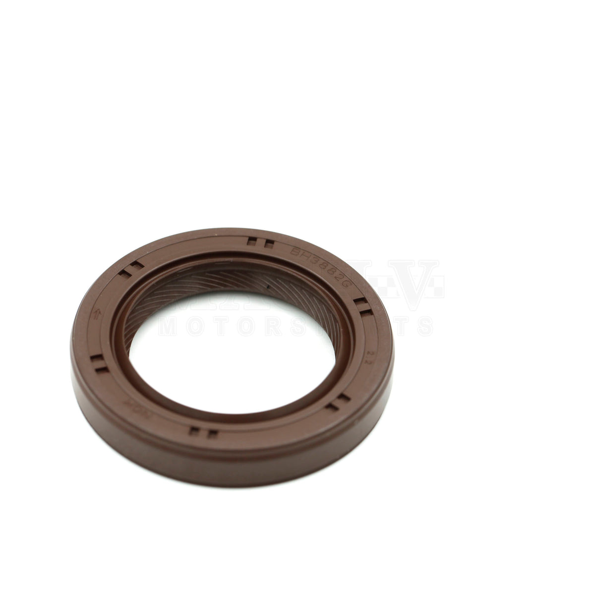 Subaru Crank Seal 2002-2014 WRX/ 2004-2021 STI