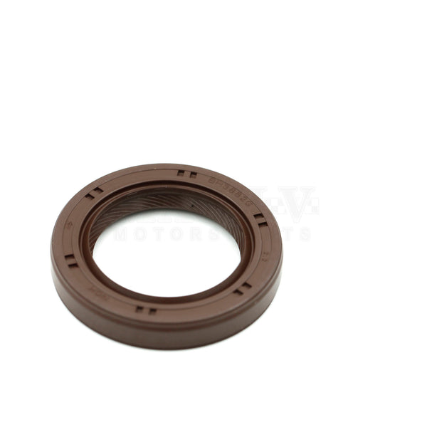 Subaru Crank Seal 20022014 WRX/ 20042021 STI
