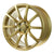 Mach V Crucial 19x9" 5x114