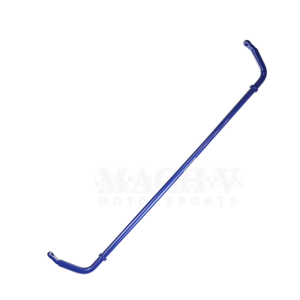 Cusco Sway Bars 2022+ WRX