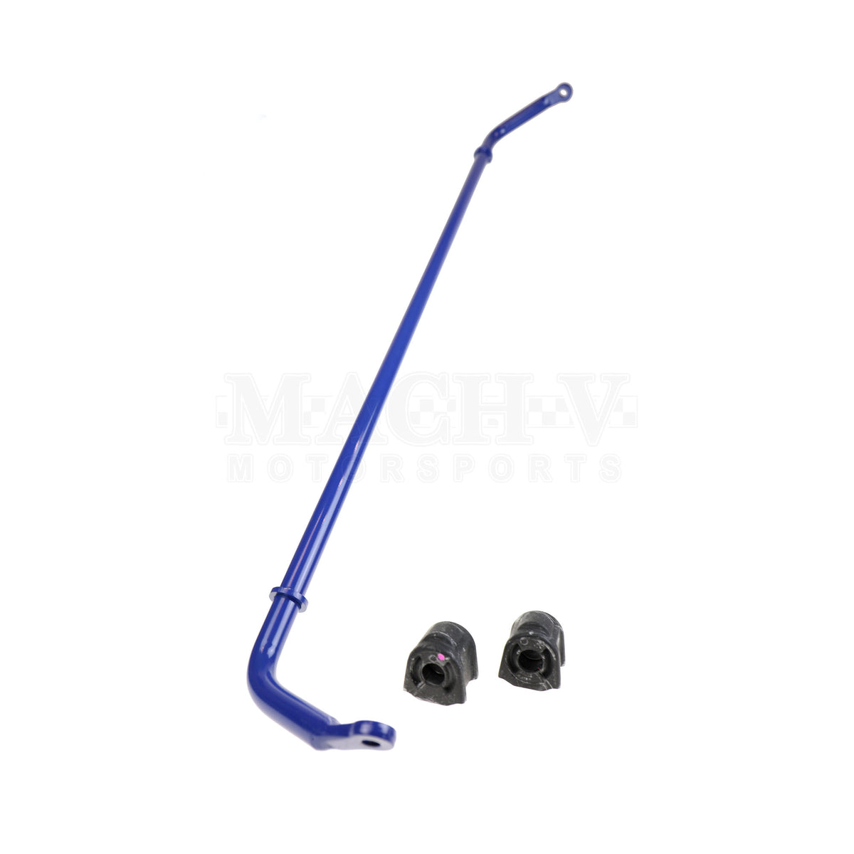 Cusco Sway Bars 2022+ WRX