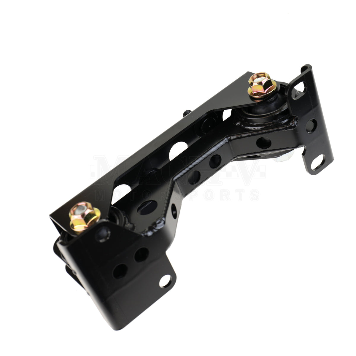 Cusco Transmission Mount 2022+ WRX