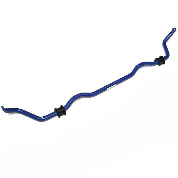 Cusco Sway Bars 2005-2009 Legacy