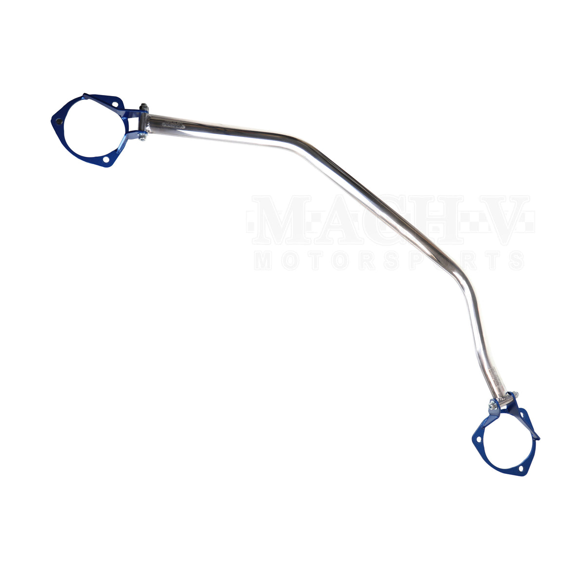 Cusco Strut Tower Bar 2022+ WRX