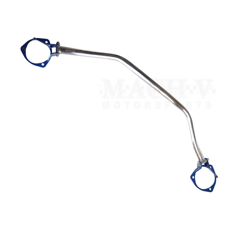 Cuscofrontstrutbar2022_WRX_lar