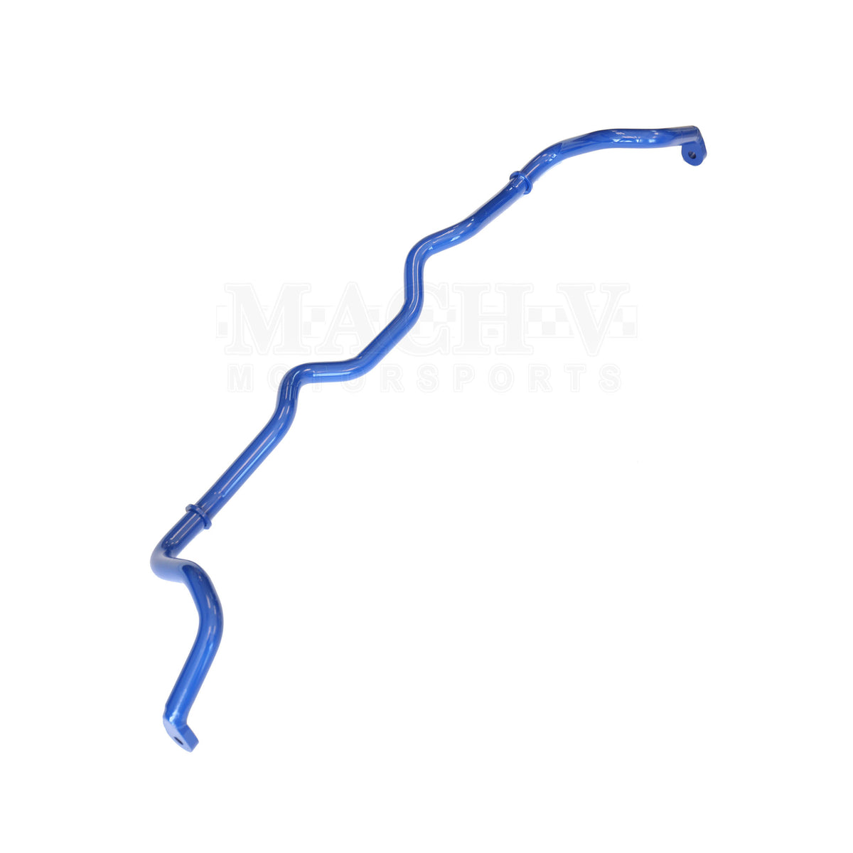 Cusco Sway Bars 2022+ WRX