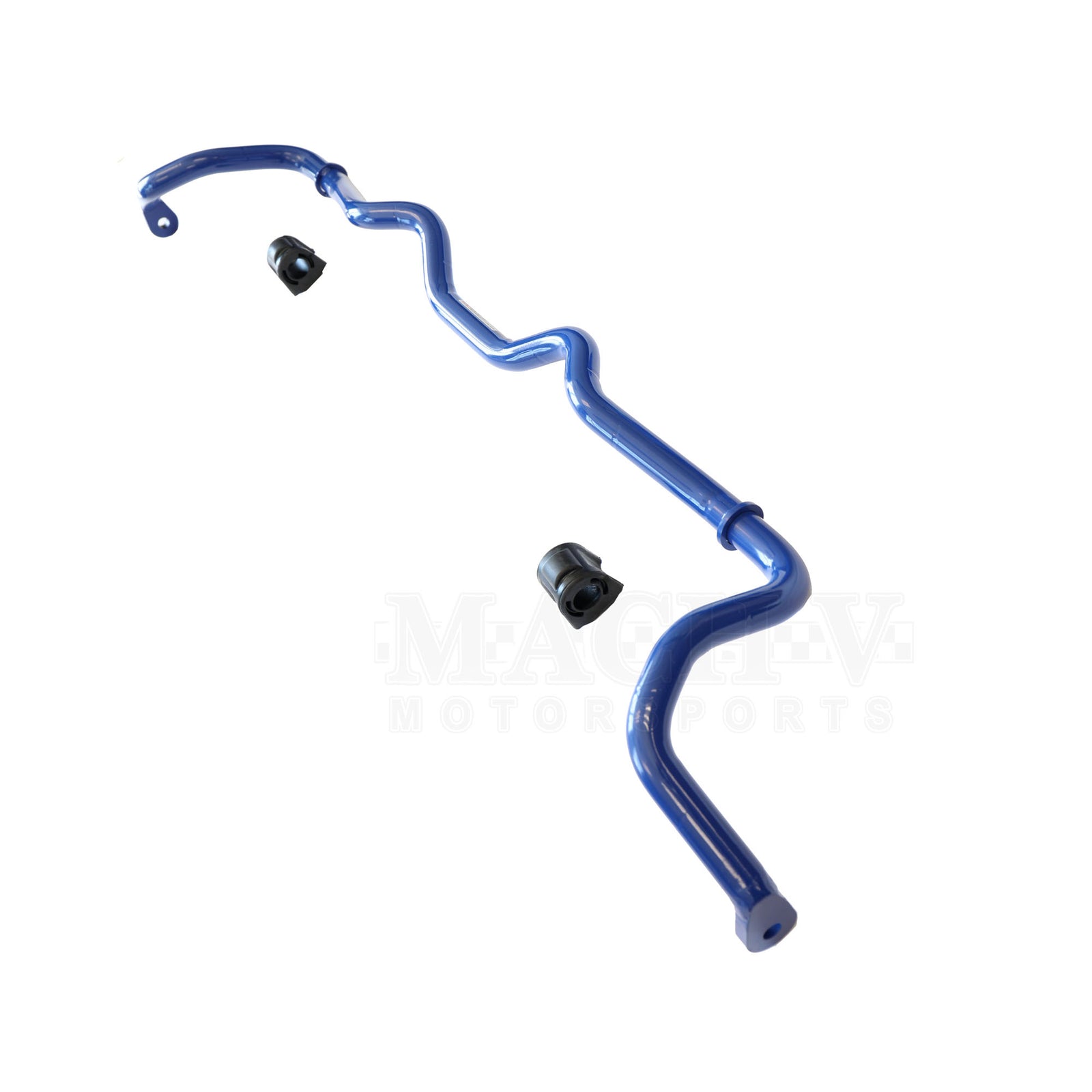 Cusco Sway Bars 2022+ WRX