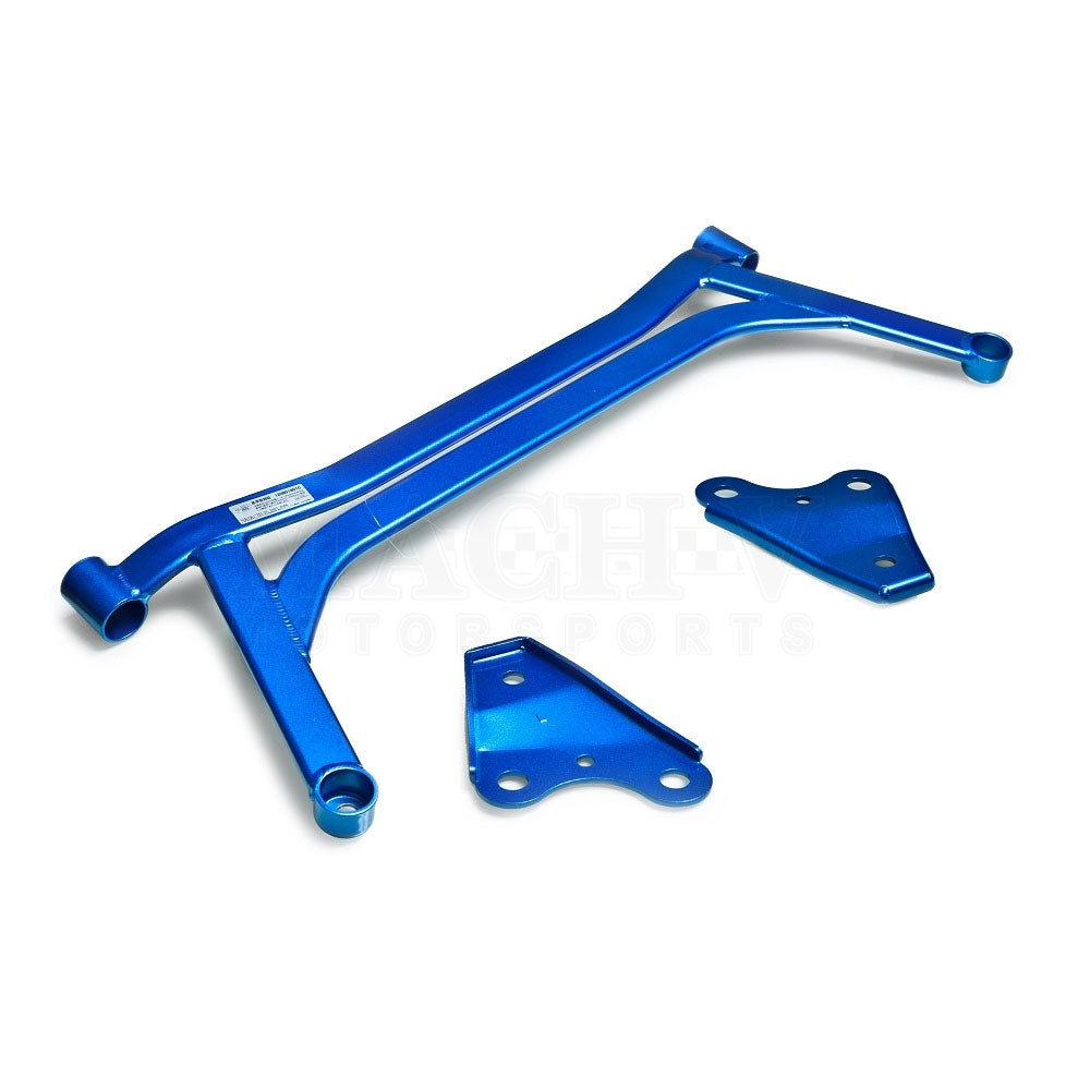 Cusco Lower Arm Bar Type II 2008-2014 WRX/STI
