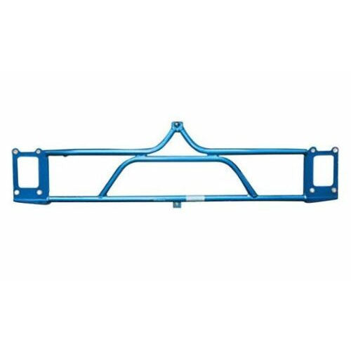 Ochranný rám Cusco F pro SXE10 JZX100 - Výztuha podvozku, individuální kompatibilita s vozidlem (kontaktujte prodejce)